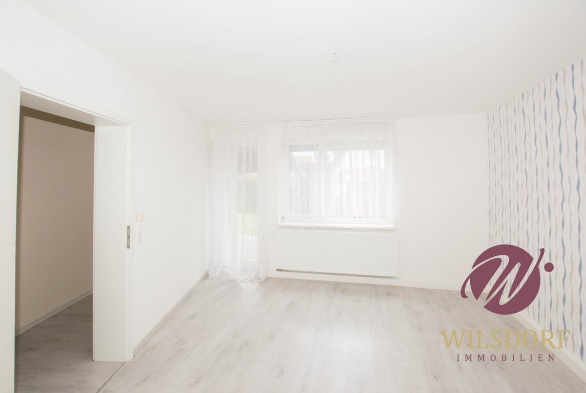 EG Zimmer 1 zur Terrasse