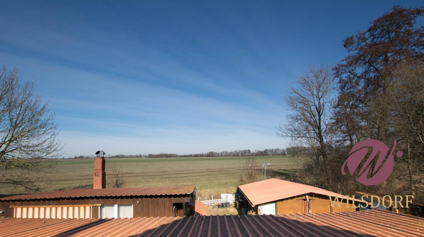 DG Aussicht