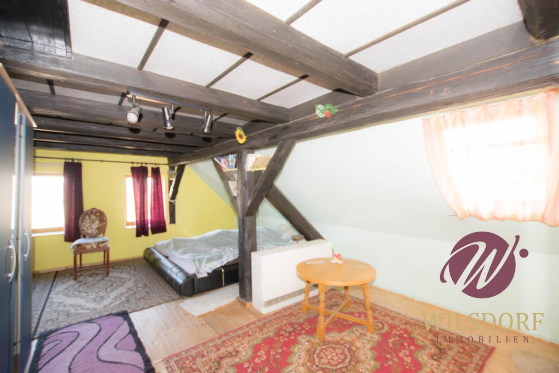 DG Zimmer 1