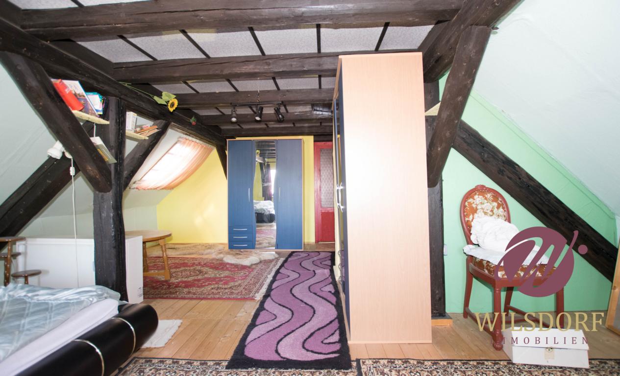 DG Zimmer 1a
