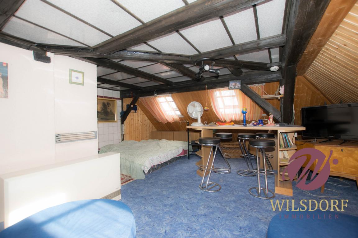 DG Zimmer 2