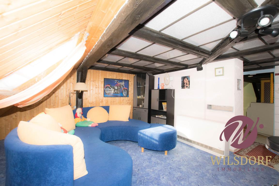 DG Zimmer 2a
