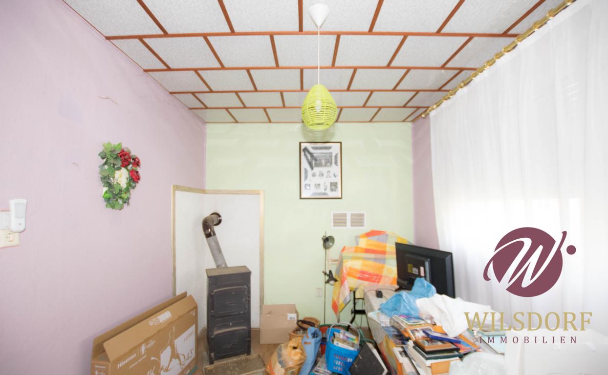 EG Büro