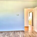 Zimmer Ausgang zum Flur