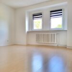 Zimmer vorn