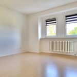 Zimmer vorn