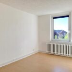 Zimmer mit Ausblick