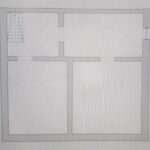 Grundriss Kellergeschoss