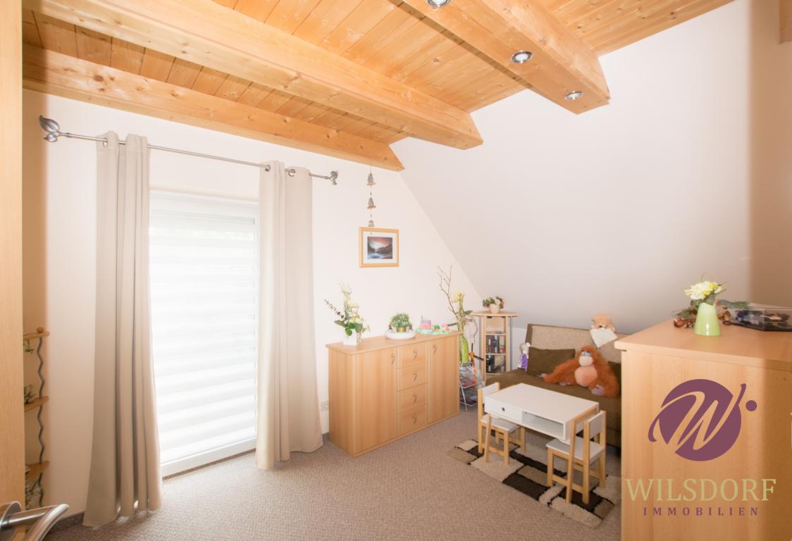 DG Schlafzimmer 3
