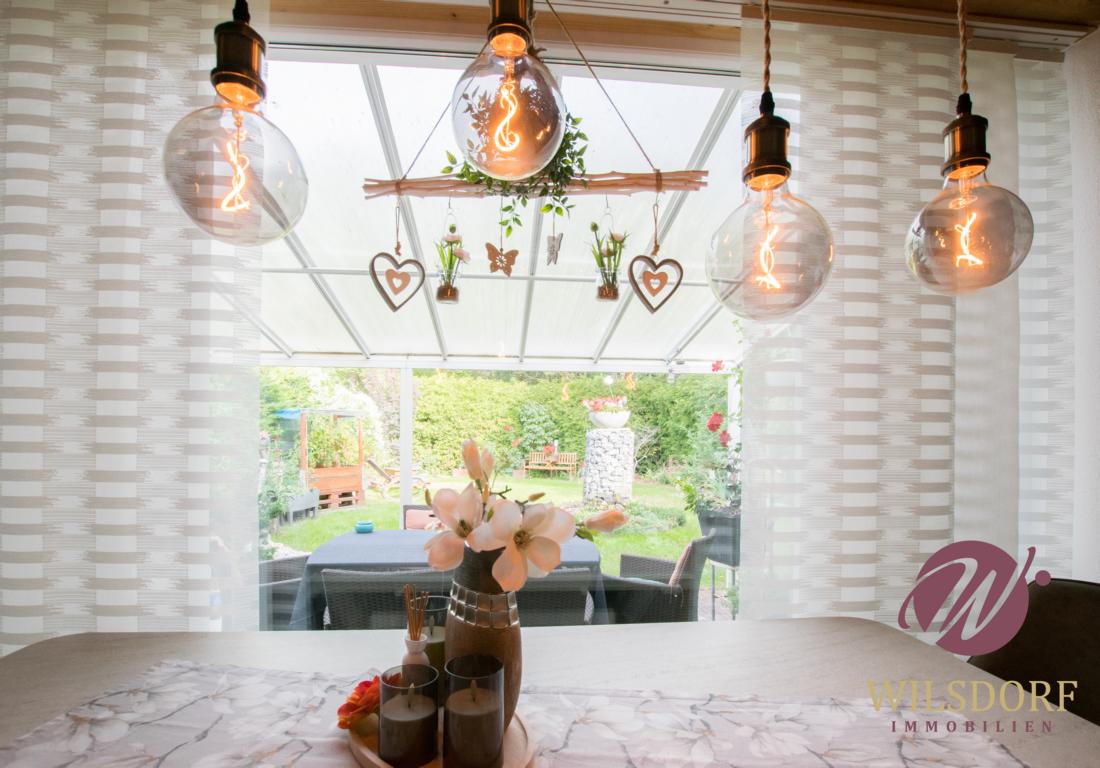 EG WZ Blick Garten